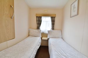 Bedroom 3- click for photo gallery